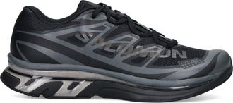 Maison Margiela X Salomon Sneakers Xt