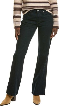 Amo AMO Marcenia So Loved Bootcut Jean