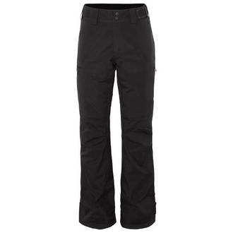 Didriksons 1913 Noria Pants Skihose f&uuml;r Damen | schwarz