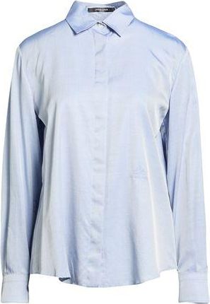 Jacob Cohen CAMISETAS Y TOPS - Camisas en YOOX.COM