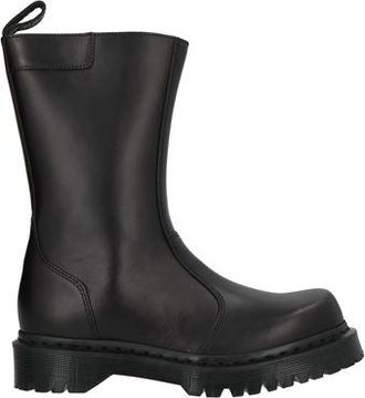 Dr. Martens REJENA OLD HARNESS