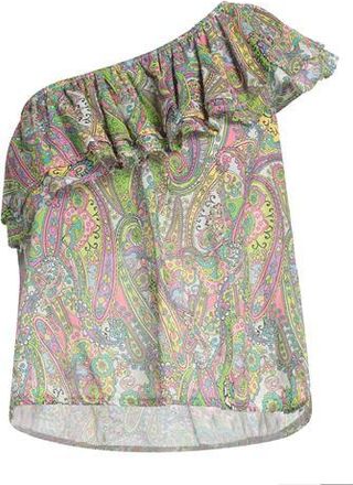 Kontatto CAMISETAS Y TOPS - Tops en YOOX.COM