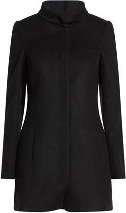 Patrizia Pepe JACKEN & M&Auml;NTEL - M&auml;ntel auf YOOX.COM