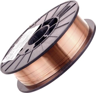 OEM Alambre De Soldadura Cusi3 Para Soldadura Fuerte De Cobre De 1,0 Mm Y 5 Kg