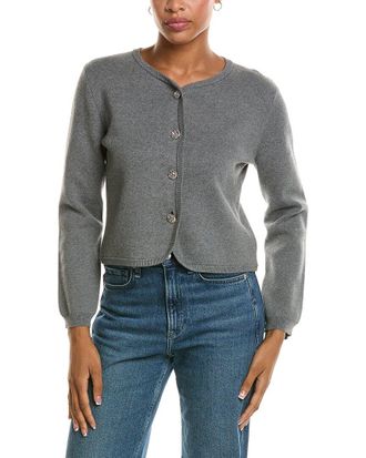 Rag & Bone Rag & Bone Dee Cardigan