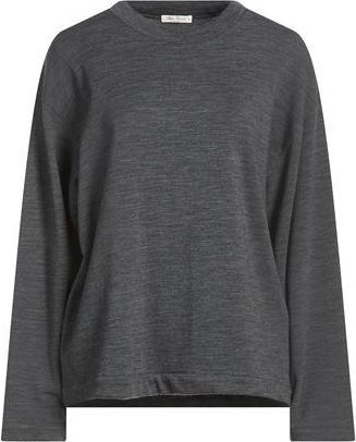 Stefan Brandt MAGLIERIA - Pullover su YOOX.COM