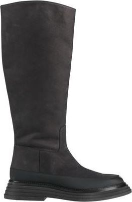 Pollini FOOTWEAR - Boots sur YOOX.COM