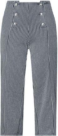 Dondup PARTES DE ABAJO - Pantalones en YOOX.COM