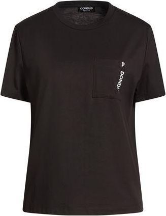 Dondup TOPS - T-shirts auf YOOX.COM