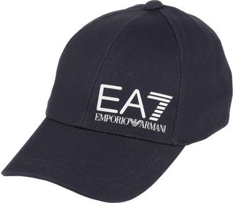 Armani hat mens online