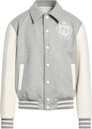 Balmain CAPISPALLA - Giacche & Giubbotti su YOOX.COM