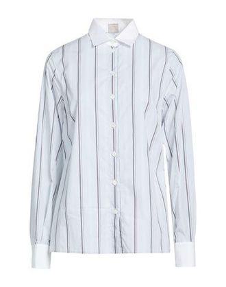 Eleventy CAMISETAS Y TOPS - Camisas en YOOX.COM