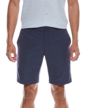 Peter Millar Surge Performance Short
