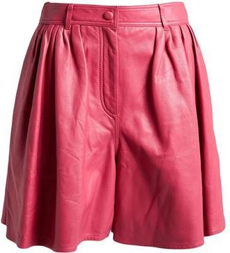 Moschino BOTTOMWEAR - Shorts e bermuda su YOOX.COM