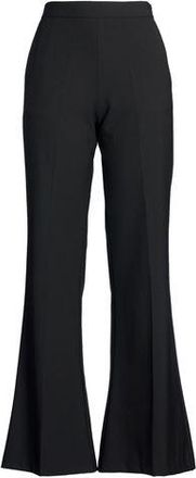 Forte_Forte PARTES DE ABAJO - Pantalones en YOOX.COM