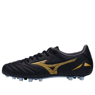 Mizuno Morelia Neo4 IV Pro AG Black P1GA233550