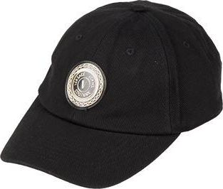 Versace COMPLEMENTOS - Sombreros en YOOX.COM