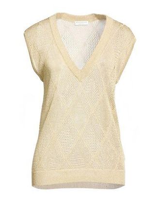 Ballantyne KNITWEAR - Jumpers on YOOX.COM