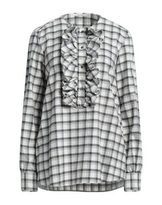 Aglini TOPS - Hemden auf YOOX.COM