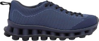 Camper Pelotissima Sneakers