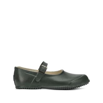 Superga Donna, Scarpe, Verde, 37 EU, new