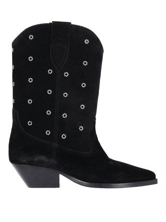 Isabel Marant Ankle boots