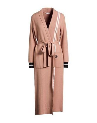 Liu Jo KNITWEAR - Cardigans on YOOX.COM