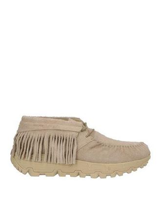 Suicoke FOOTWEAR - Ankle boots on YOOX.COM
