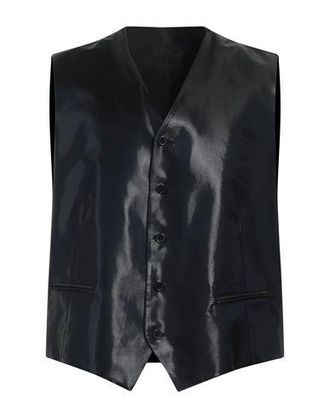 Angelo Nardelli Tailored Vests