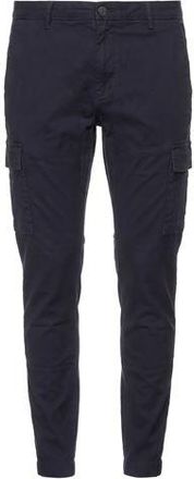 Over/D BOTTOMWEAR - Pantaloni su YOOX.COM