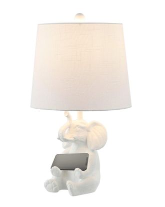 Jonathan Y Designs Jonathan Y Kairi Kids Lighting