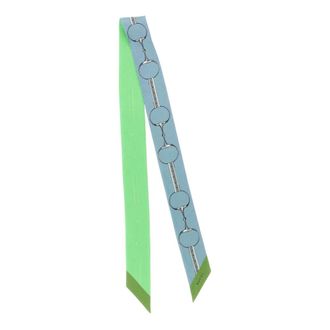 Gucci Accessoires, Dames, Veelkleurig, ONE Size, Scarves