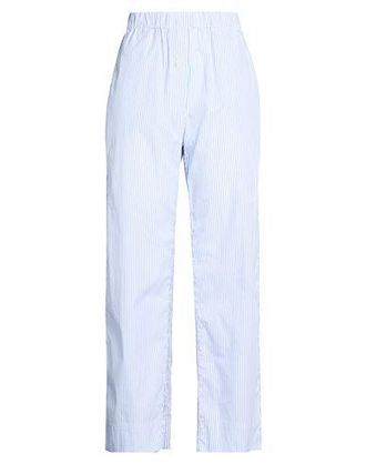 Munthe BOTTOMWEAR - Pantaloni su YOOX.COM