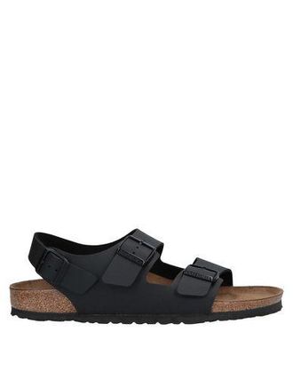 Birkenstock CALZATURE - Sandali su YOOX.COM