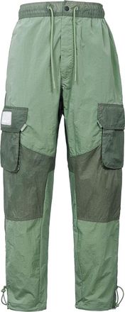 Nike AS Mens J 23ENG CARGO Pant SPIRAL SAGE CK9168-313