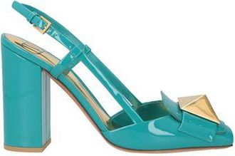 Valentino Garavani FOOTWEAR - Pumps sur YOOX.COM