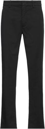 Pence PARTES DE ABAJO - Pantalones en YOOX.COM