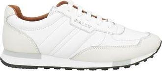 Bally FOOTWEAR - Trainers on YOOX.COM