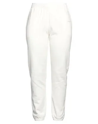 Maison Labiche Pants