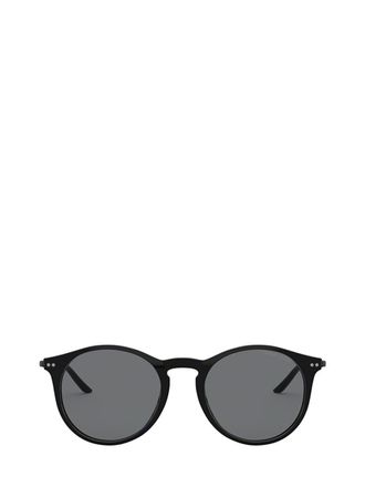 Giorgio Armani Sunglasses