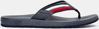 Tommy Hilfiger Molded Beach Sandal