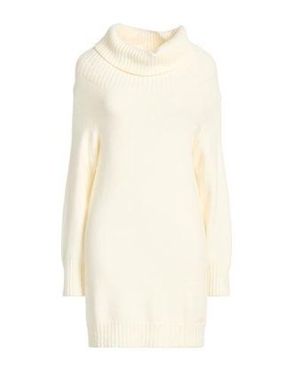 Carta Libera PRENDAS DE PUNTO - Cuello alto en YOOX.COM