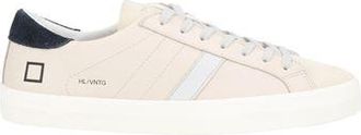 D.A.T.E. CALZADO - Sneakers en YOOX.COM
