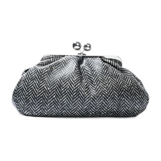 Max Mara Pasticcino Bag Rubens