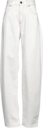 Pinko PARTES DE ABAJO - Pantalones vaqueros en YOOX.COM