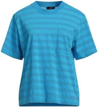 Peuterey TOPWEAR - T-shirts sur YOOX.COM