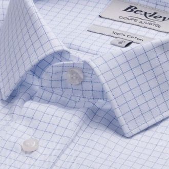 Bexley Dorimond Classic