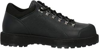 Diemme SCHUHE - Stiefeletten auf YOOX.COM