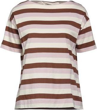 Circolo 1901 TOPWEAR - T-shirts sur YOOX.COM