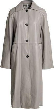 Liviana Conti COATS & JACKETS - Coats sur YOOX.COM